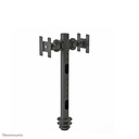 neomounts-fpmad050dblack-2.jpg