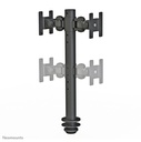 neomounts-fpmad050dblack-3.jpg