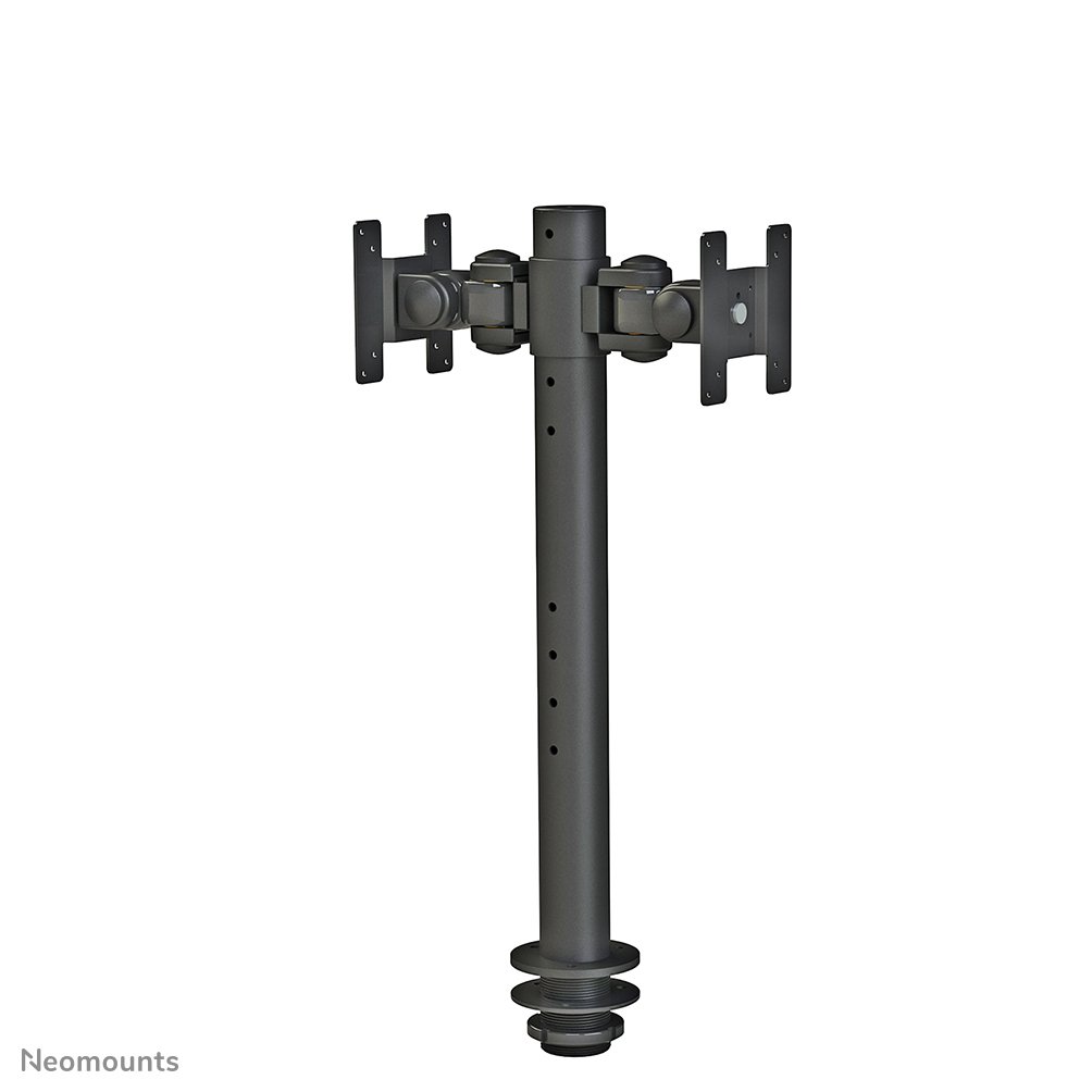 neomounts-fpmad050dblack-4.jpg