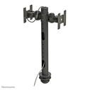 neomounts-fpmad050dblack-5.jpg
