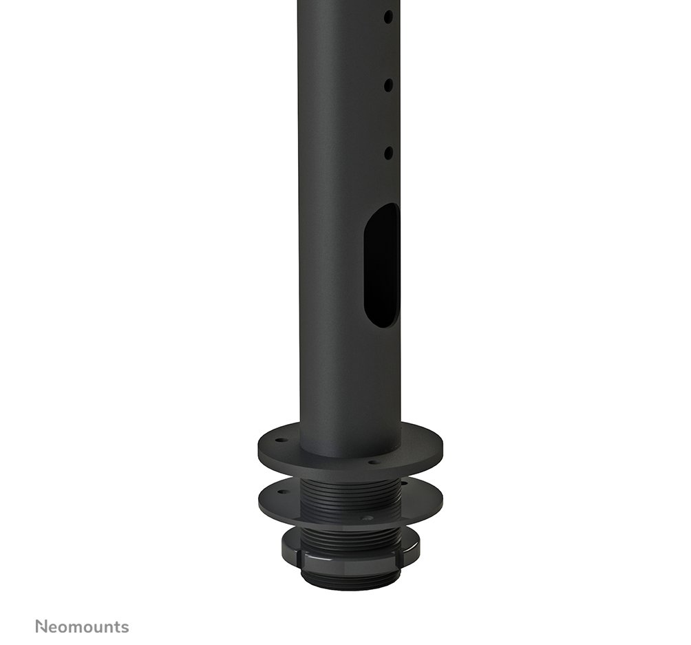 neomounts-fpmad050dblack-6.jpg