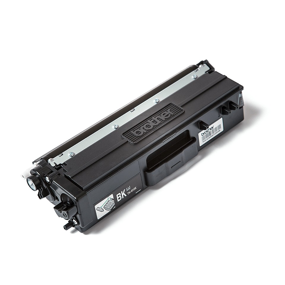 brother-tn910bk-2.jpg