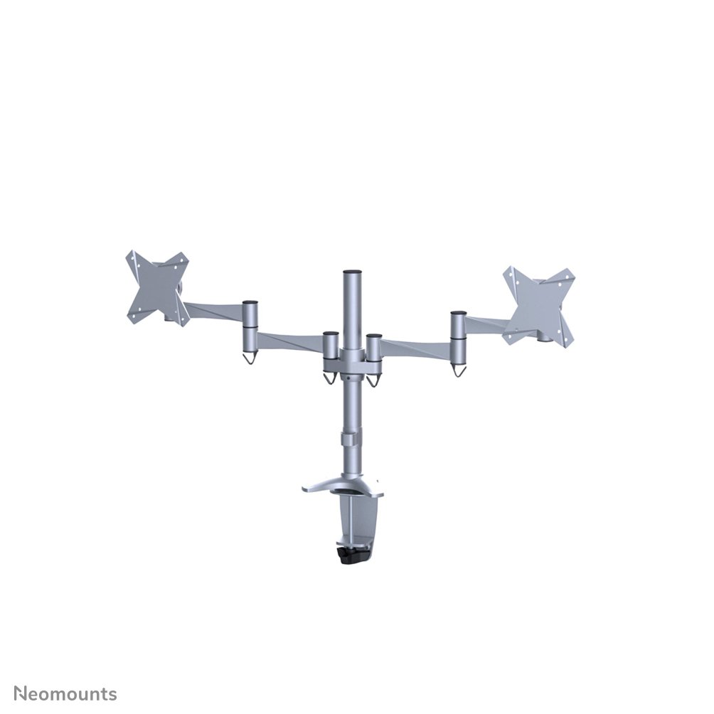 neomounts-fpmad1330dsilver-2.jpg