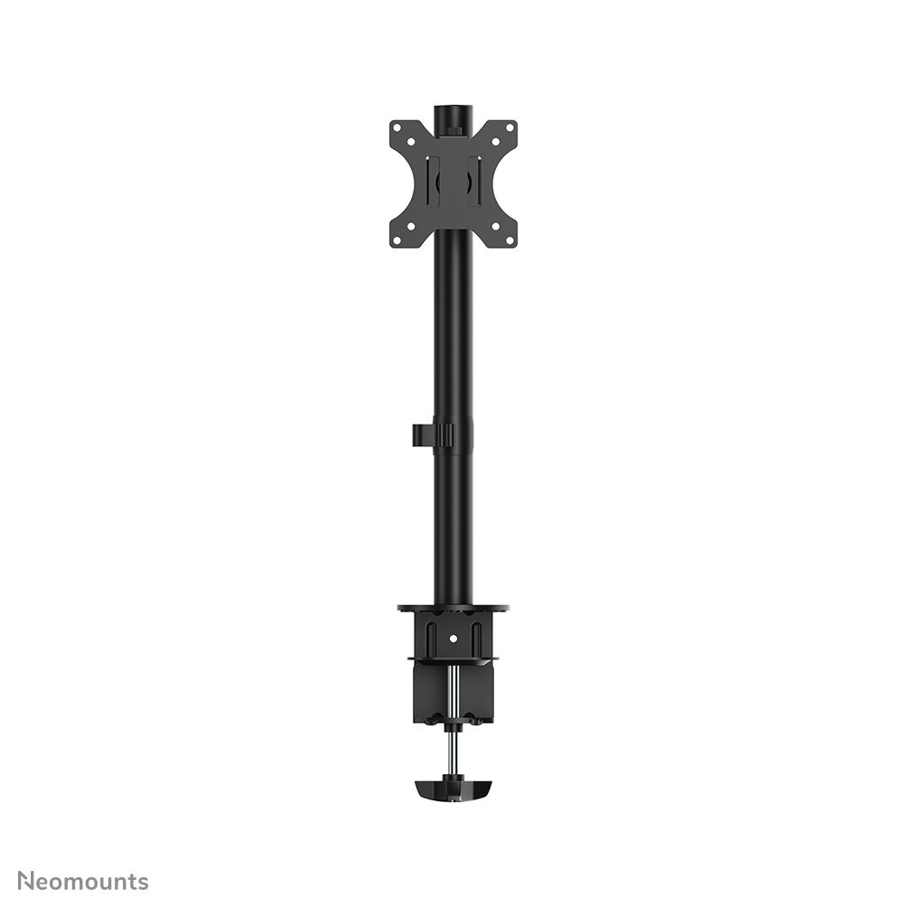 neomounts-fpmad510black-3.jpg