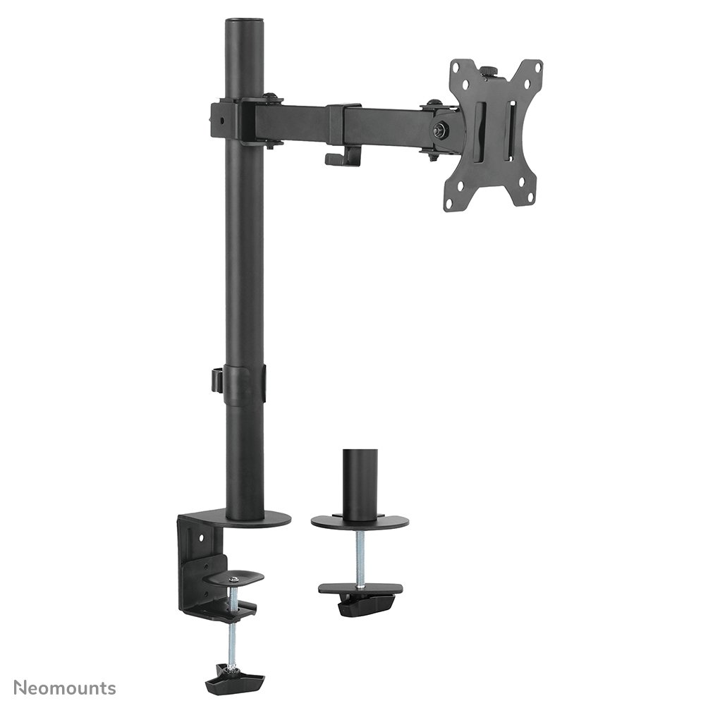 neomounts-fpmad540black-4.jpg