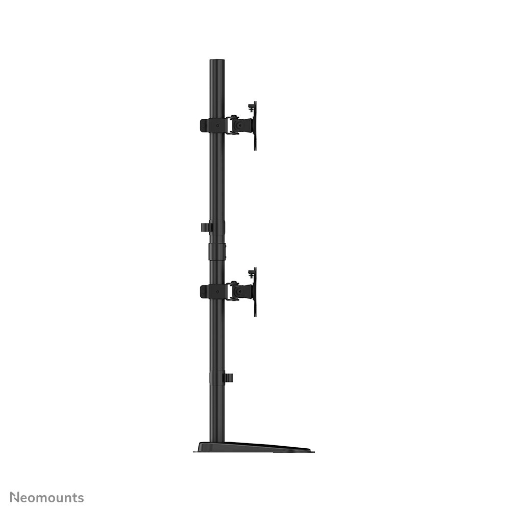 neomounts-fpmad550ddvblack-4.jpg