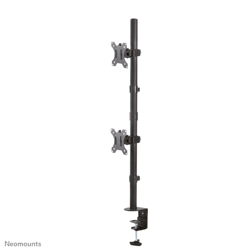 neomounts-fpmad550dvblack-2.jpg