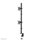 neomounts-fpmad550dvblack-2.jpg