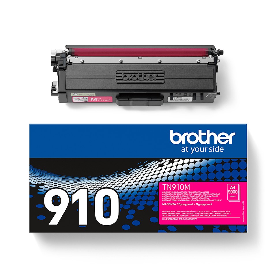 brother-tn910m-3.jpg