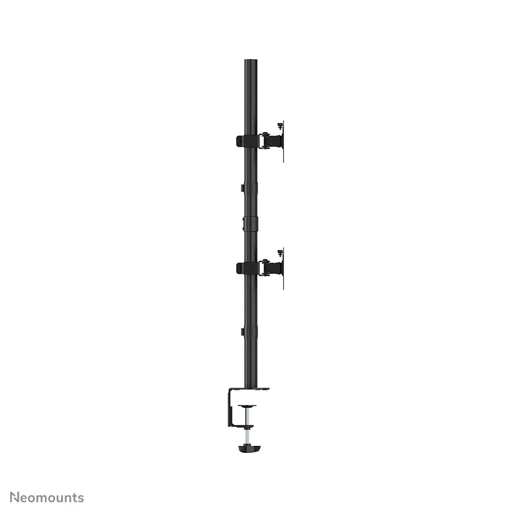 neomounts-fpmad550dvblack-4.jpg