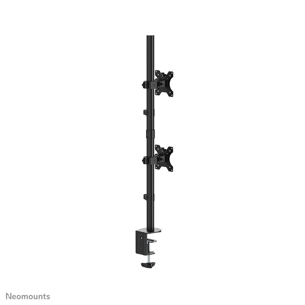 neomounts-fpmad550dvblack-5.jpg