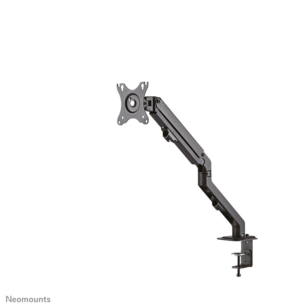 neomounts-fpmad650black-2.jpg