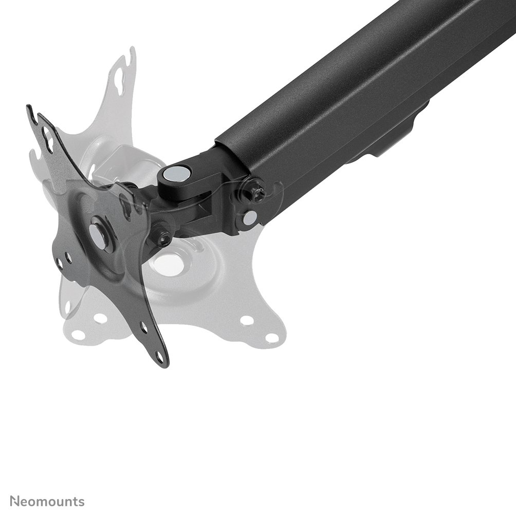 neomounts-fpmad650black-4.jpg