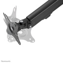 neomounts-fpmad650black-4.jpg