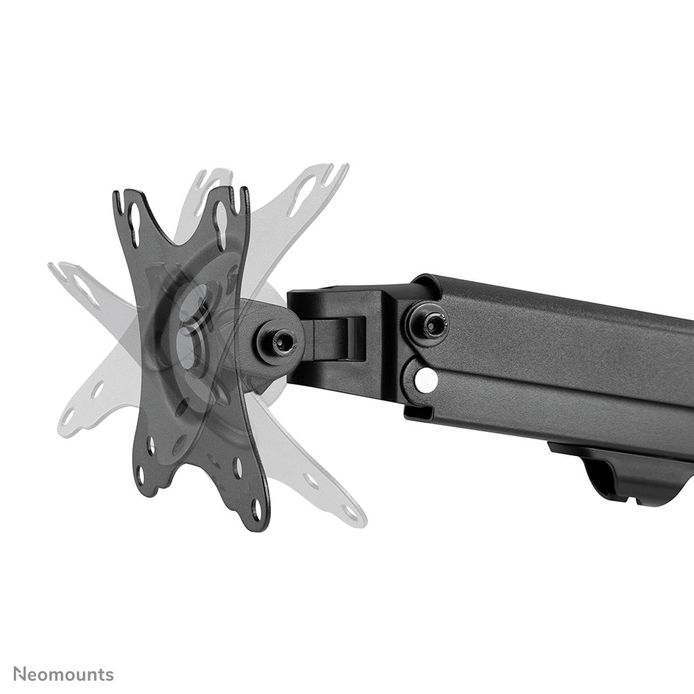 neomounts-fpmad650black-5.jpg