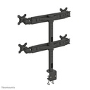neomounts-fpmad700d4-3.jpg