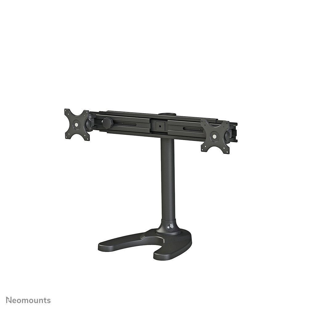 neomounts-fpmad700dd-2.jpg