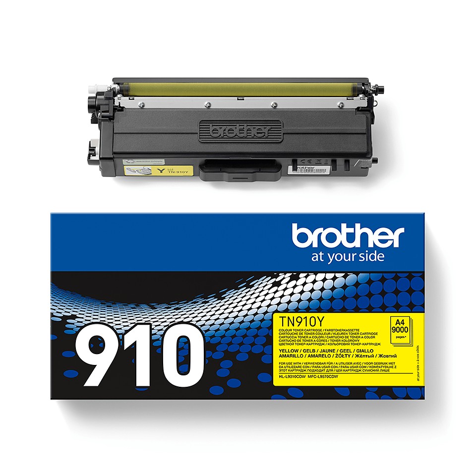brother-tn910y-3.jpg