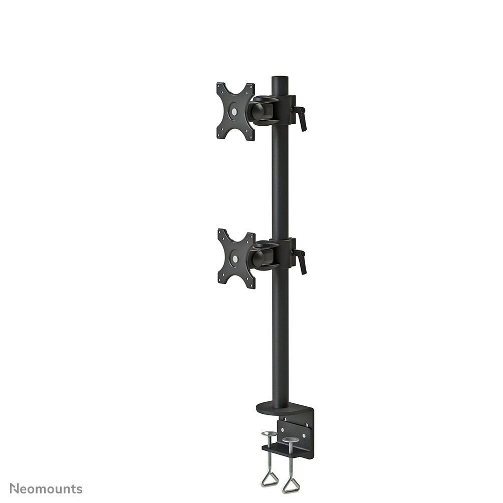 neomounts-fpmad700dv-2.jpg