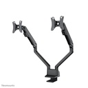 neomounts-fpmad750dblack2-2.jpg