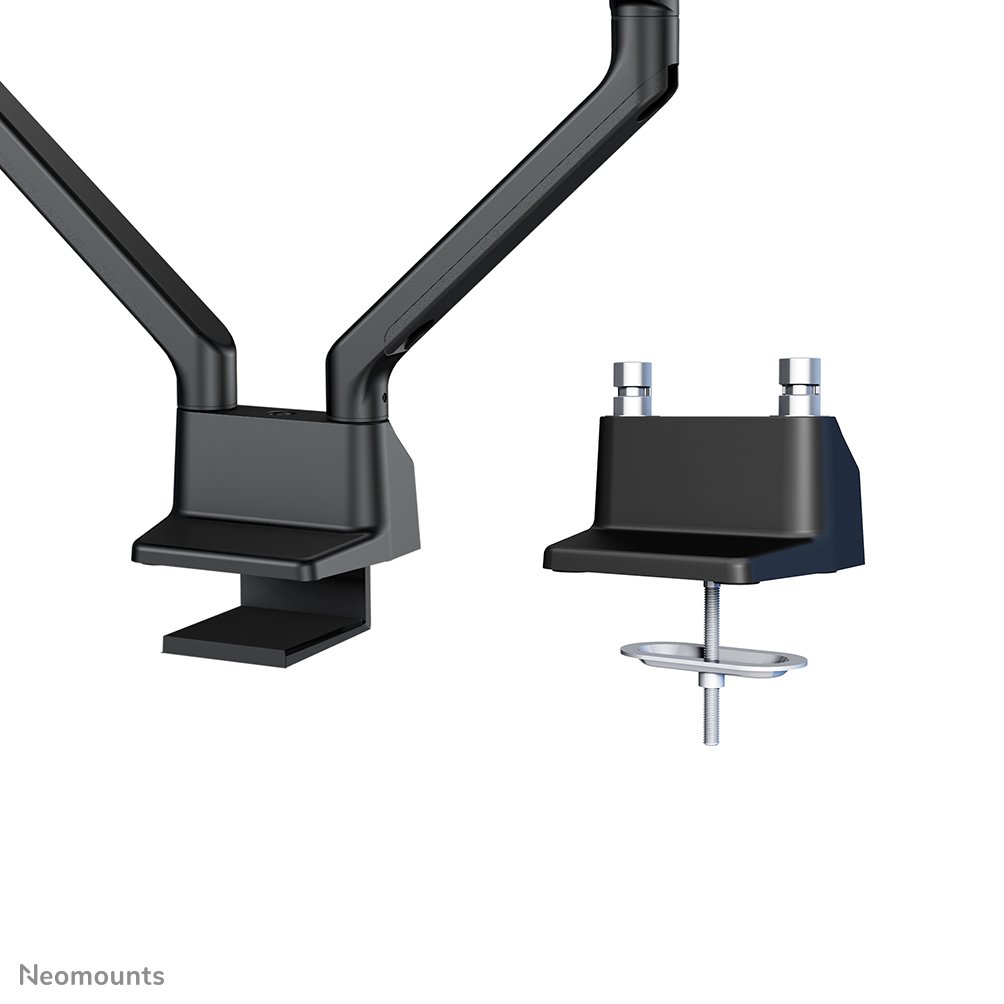 neomounts-fpmad750dblack2-6.jpg
