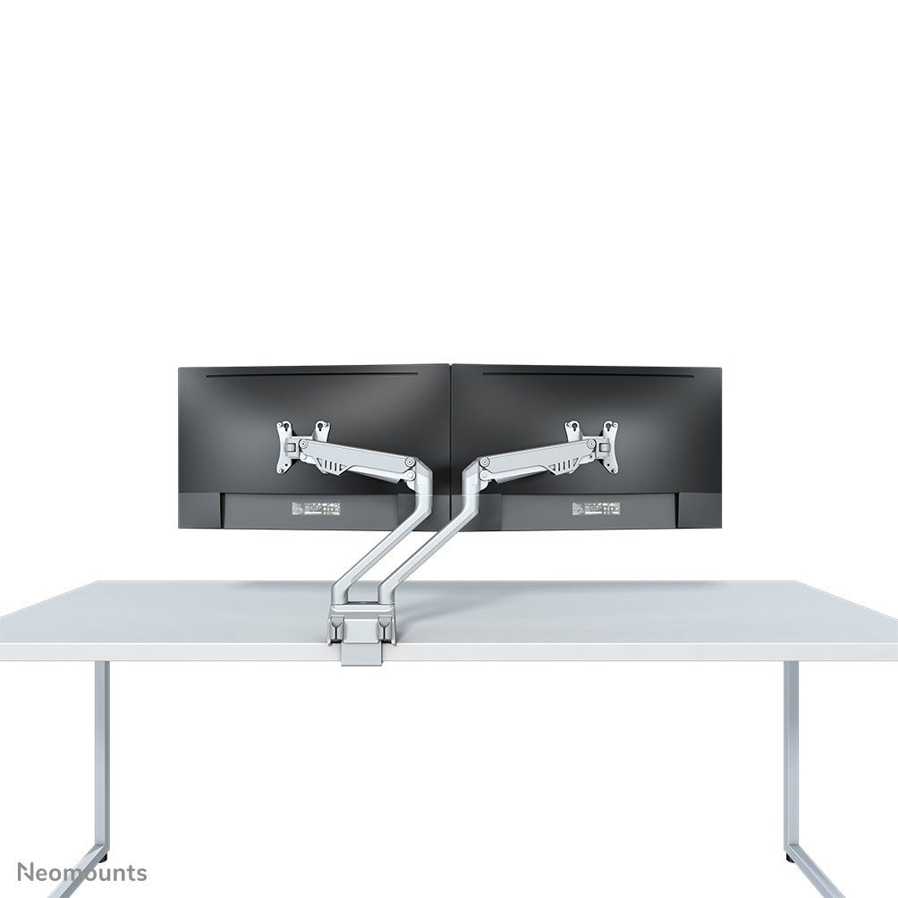 neomounts-fpmad750dsilver-5.jpg