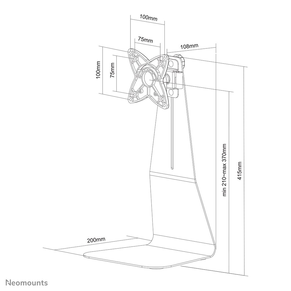 neomounts-fpmad800-3.jpg