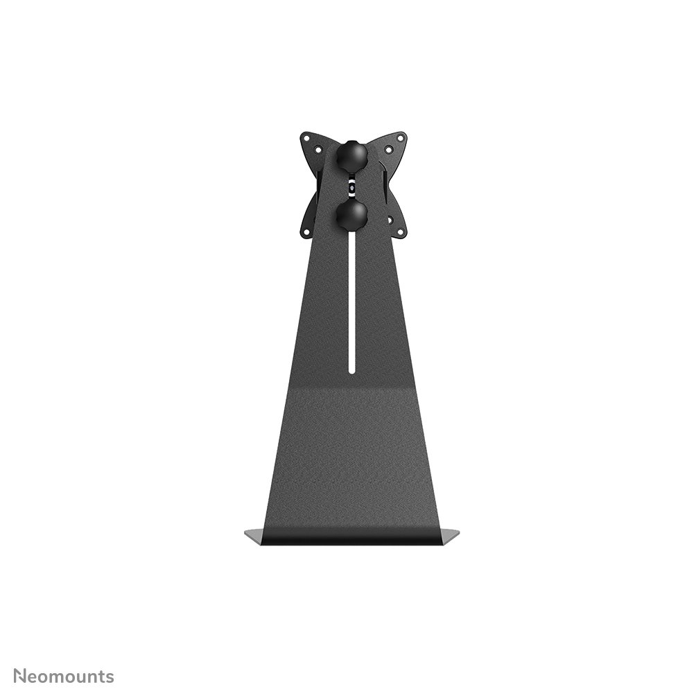 neomounts-fpmad850black-6.jpg