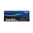 brother-tn3600xxl-7.jpg