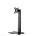 neomounts-fpmad865black-2.jpg