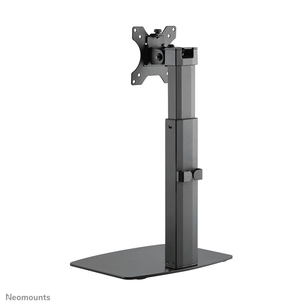 neomounts-fpmad865black-3.jpg