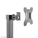 neomounts-fpmad865black-5.jpg