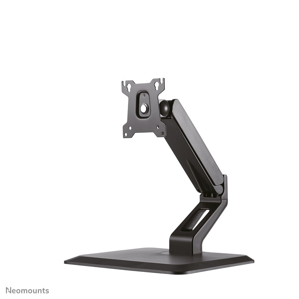 neomounts-fpmad885black-2.jpg