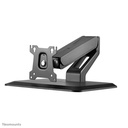 neomounts-fpmad885black-3.jpg