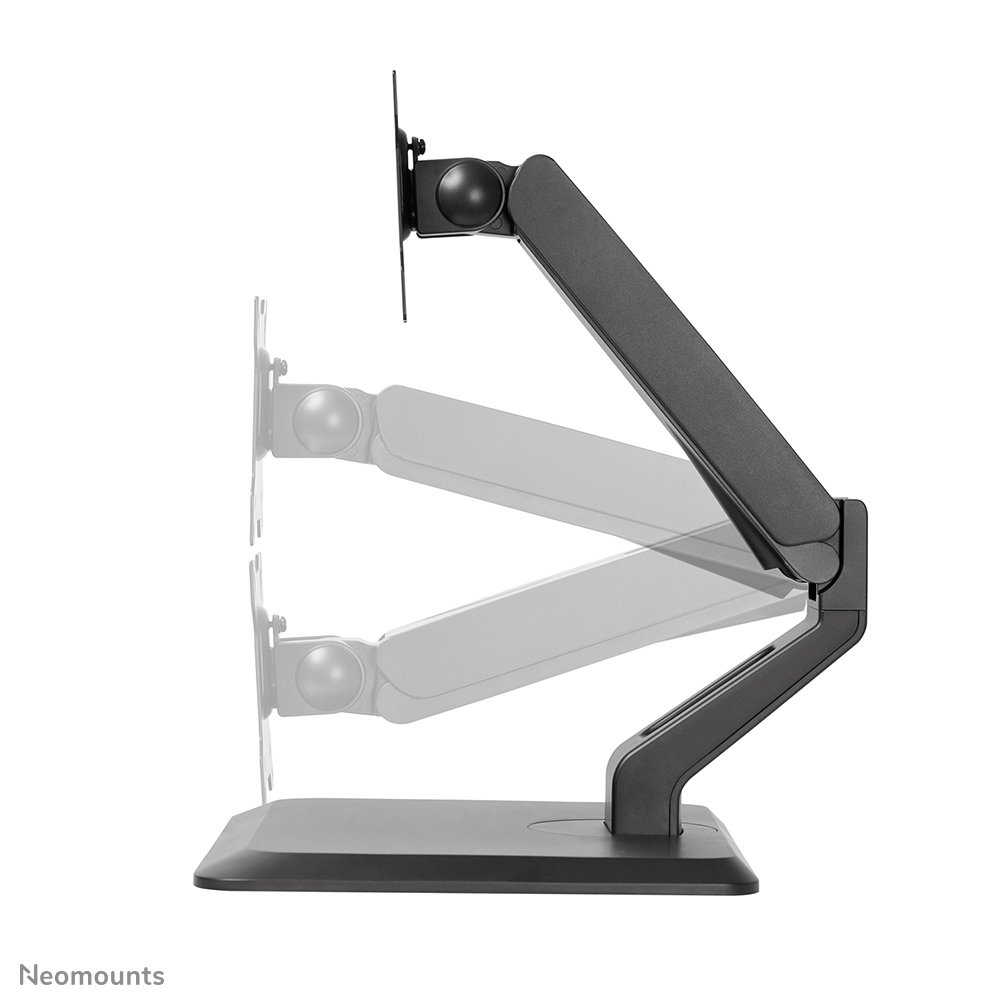 neomounts-fpmad885black-5.jpg