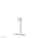 neomounts-fpmad890white-3.jpg