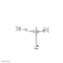 neomounts-fpmad935dg-2.jpg