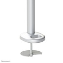 neomounts-fpmad935dg-3.jpg