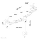 neomounts-fpmad935dg-6.jpg