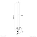 neomounts-fpmad935pole-2.jpg