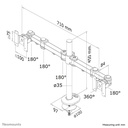neomounts-fpmad960dg-6.jpg