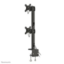 neomounts-fpmad960dvblackplus-5.jpg