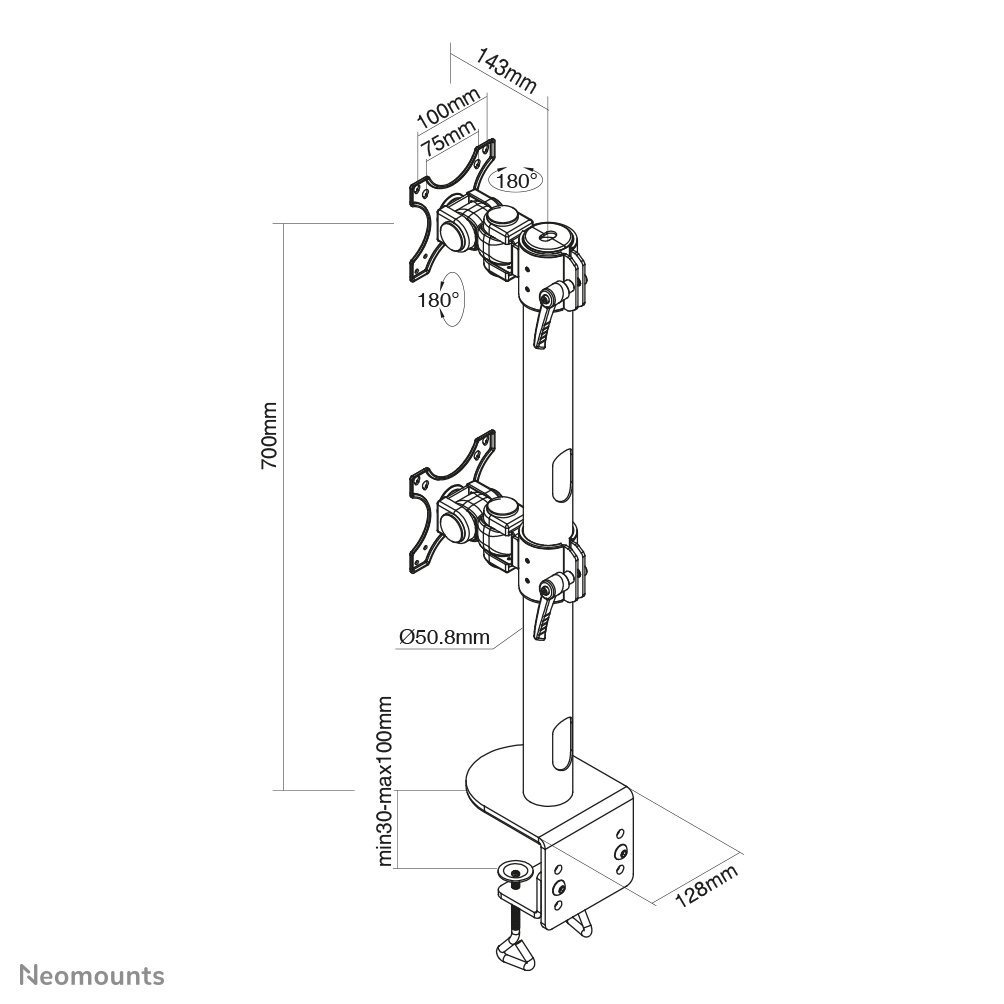 neomounts-fpmad960dvblackplus-6.jpg