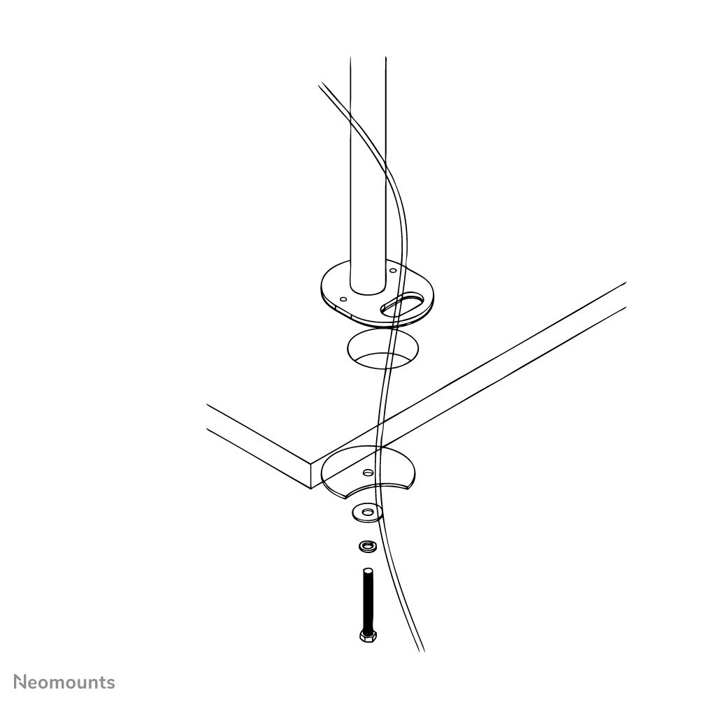 neomounts-fpmad960grommet-3.jpg