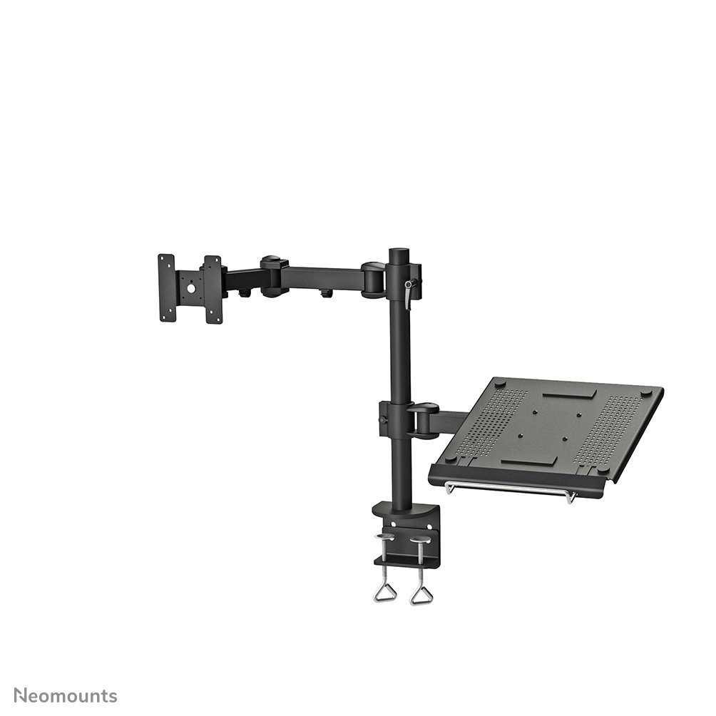 neomounts-fpmad960notebook-2.jpg