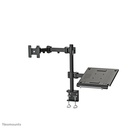 neomounts-fpmad960notebook-2.jpg