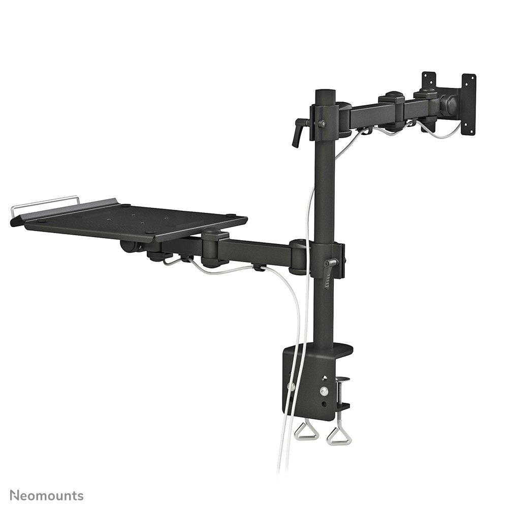 neomounts-fpmad960notebook-5.jpg