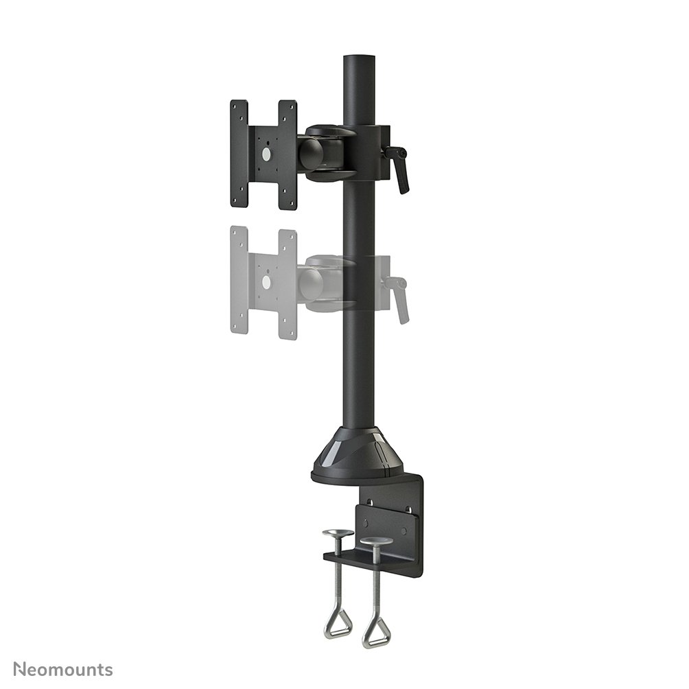 neomounts-fpmad965-3.jpg