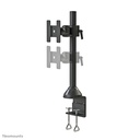 neomounts-fpmad965-3.jpg