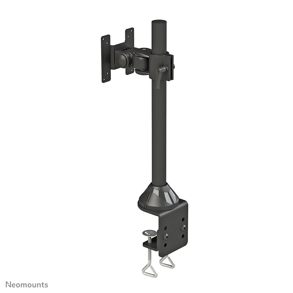 neomounts-fpmad965-4.jpg